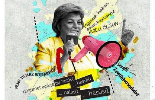 Bugüne Kadar Duyduğumuz En İlginç Seçim Vaatleri