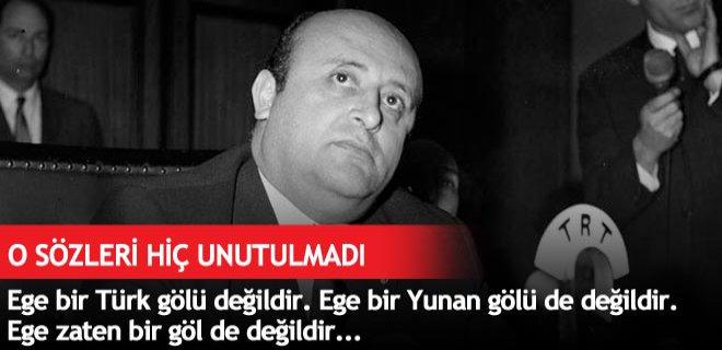 Bugüne Kadar Duyduğumuz En İlginç Seçim Vaatleri