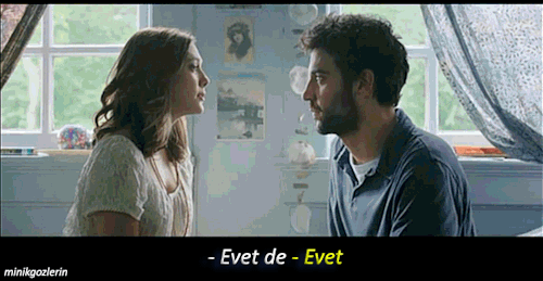 Özlem Nedir Gerçekten Biliyor muyuz?