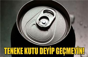 Daha İyi Bir Gelecek İçin Dönüşüm Muhteşem Olacak