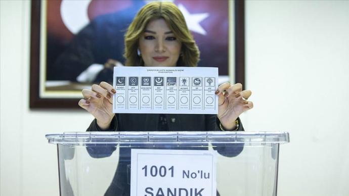 Oyunuzun Geçersiz Sayılmaması İçin Dikkat Etmemiz Gereken Hususlar (31  Mart  2019)