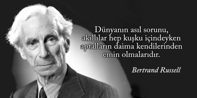 Büyüksün Bertrand