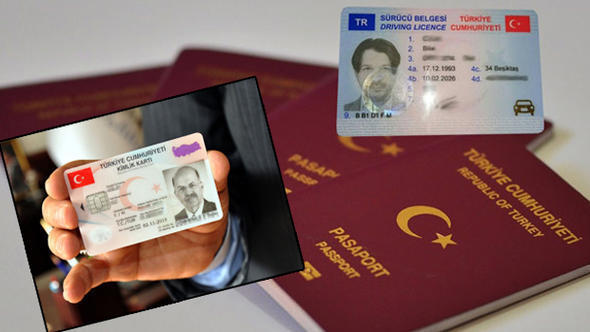 Seçim Gurularının 31 Mart Seçim Ajandası!