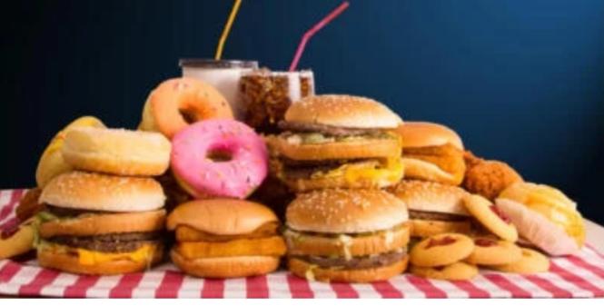 Bu beni acıktırıyor 😋 biri beni yemeğe çıkarsa keşke