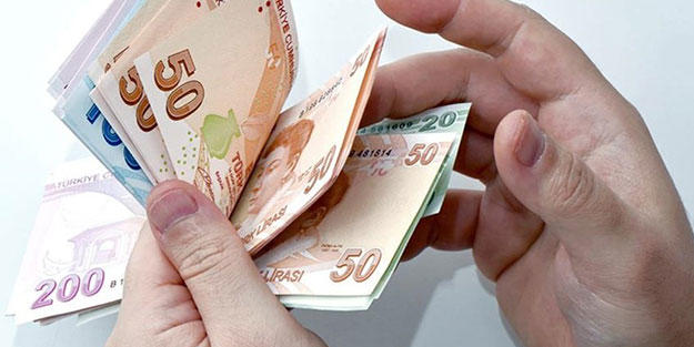 GSS Borcu Olanlara İyi Haber! Ücretsiz Sağlık Hizmetleri Yıl Sonuna Kadar Devam Edecek