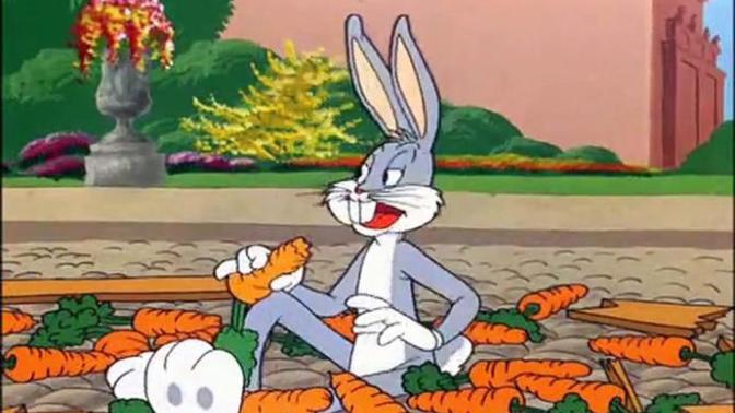 Sağlığımız İçin Önemli Olan A Vitamini Nedir ve Neye Yarar?