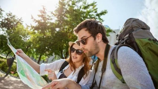 Mimar Ya da Mimarlık Öğrencisi İle Sevgili Olanları Neler Bekliyor?