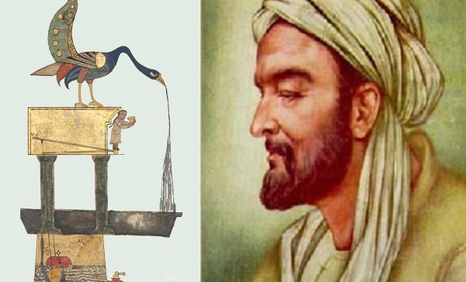 Dünyanın İlk Robotlarının Yer Aldığı Müze: İstanbul Cezeri Müzesine Genel Bir Bakış