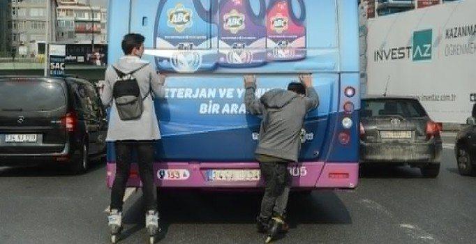 İnsan Hayatı Bu Kadar Ucuz Olmamalı!