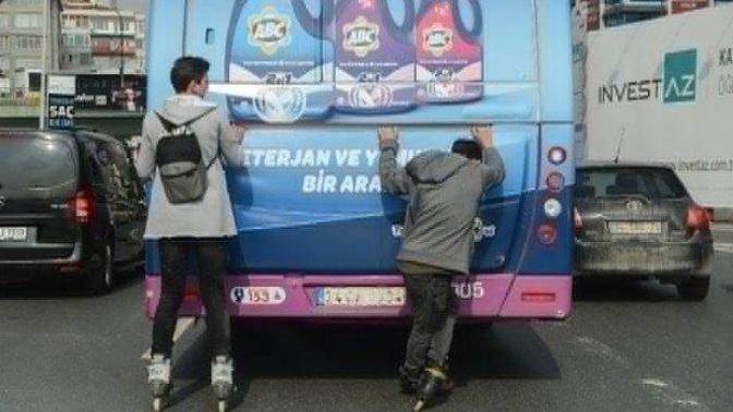 İnsan Hayatı Bu Kadar Ucuz Olmamalı!