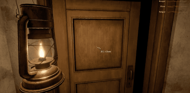 Pathologic 2 23 Mayıs'ta Steam'e Geliyor!