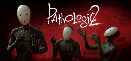 Pathologic 2 23 Mayıs'ta Steam'e Geliyor!
