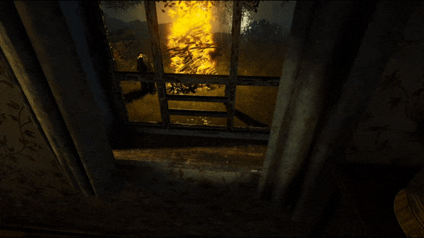 Pathologic 2 23 Mayıs'ta Steam'e Geliyor!