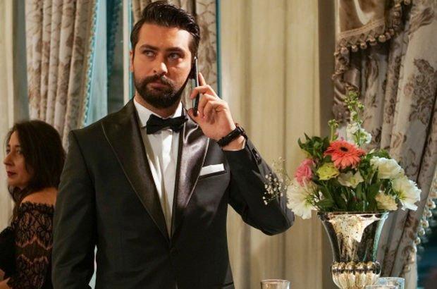 Televizyonun İçine Girme İsteği Uyandıran Yakışıklı Oyuncular Hangileri?