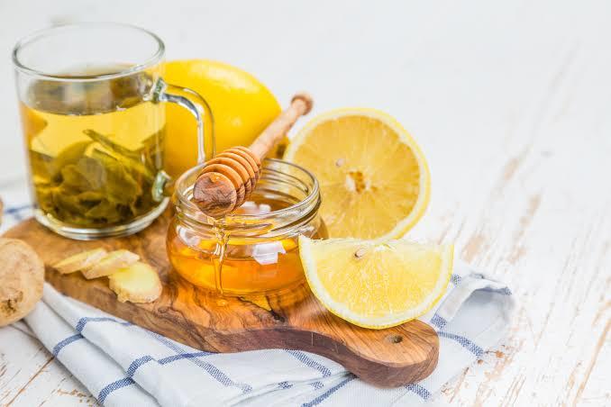 Bağışıklık Sistemine Dost Olan Bitki Çayları Hangileri?
