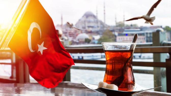 Bağışıklık Sistemine Dost Olan Bitki Çayları Hangileri?