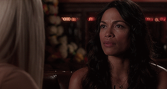 Bir Kadının Saplantısı: Unforgettable