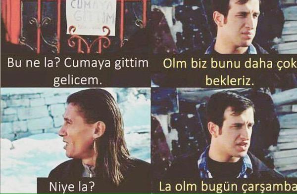 Bekleyin :D