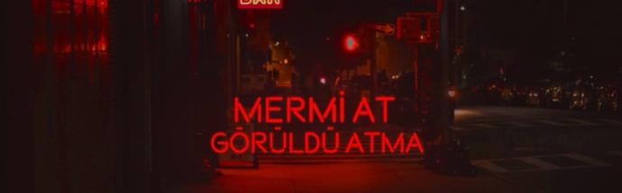 Farklı bir bakış açısı :D