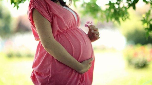 Hamilelik İçin En İdeal Yaş Aralığı Açıklandı