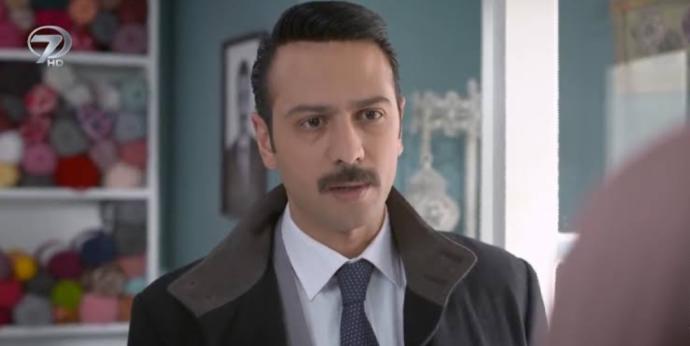 Şafak Yıldırım