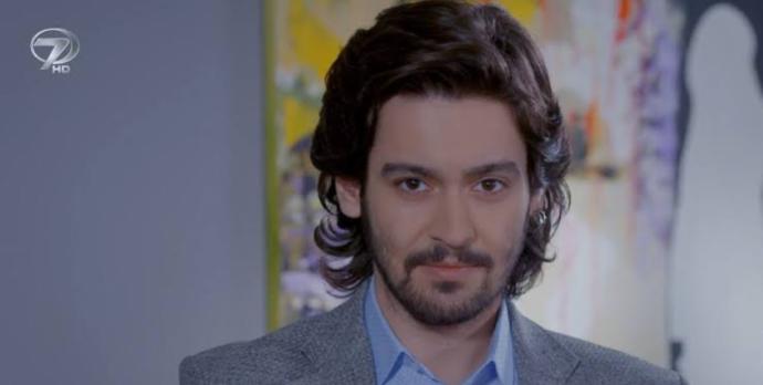 Kerem Haktanır