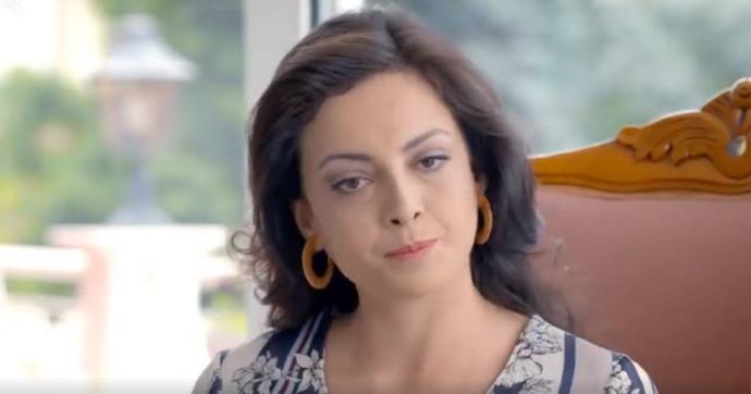 Hümeyra Haktanır
