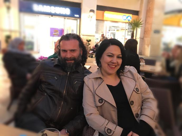 Kayıp Balık Nemo Bulundu: Şehir Etkinliklerinin Bir Sonraki Durağı Aydın!