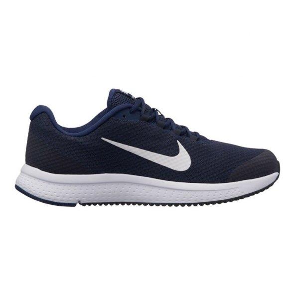 Nike RunAllDay Erkek Koşu Ayakkabısı