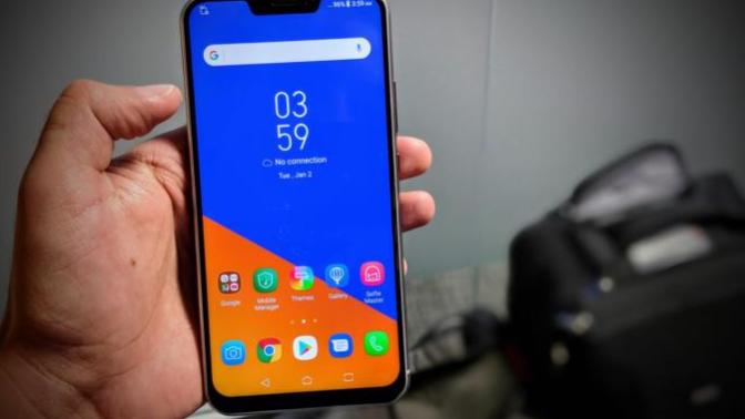 Bu Pahalılıkta 1500 TL'nin Altındaki Müthiş Cep Telefonları