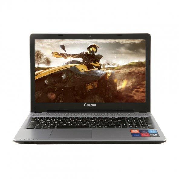 Casper Nirvana C300.3060-4L05X Freedos Notebook