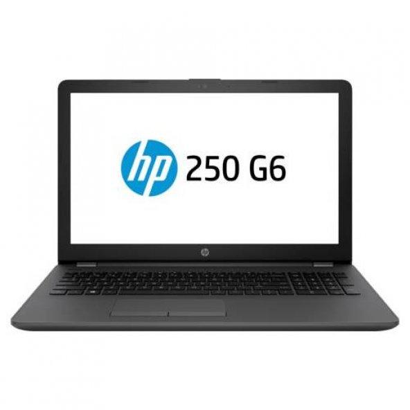 HP 3QM27EA 15.6" İ3-7020U 4GB RAM 500GB HDD DOS 2GB RADEON 520