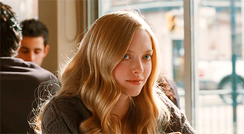 Bir Kadının Çaresiz Şüphesi: Chloe