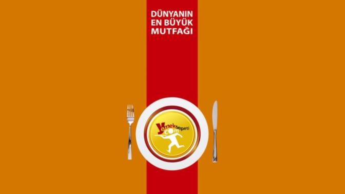 Restorandaki ve Marketteki Tüm Ürünleri Ayağınıza Getirecek Beş Güvenli Uygulama