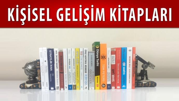 Erkekler İçin Kadınları Tavlamada Başarı Rehberi