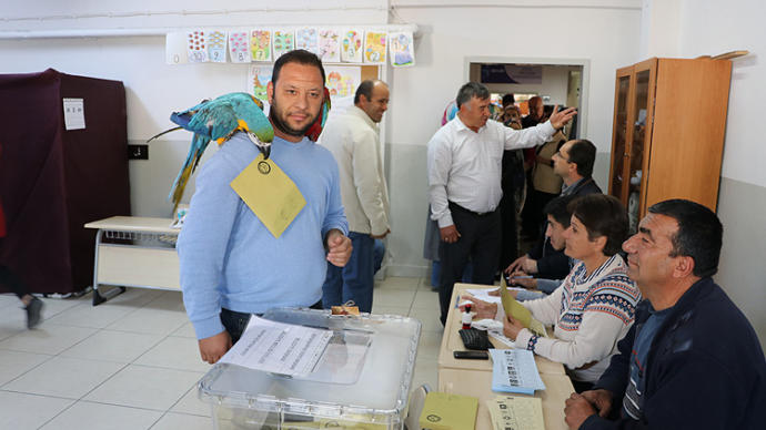 Denizli