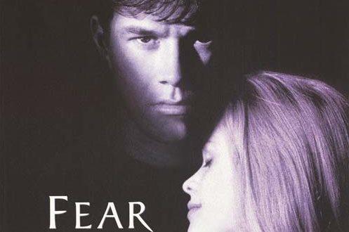 Bir Kızın Kötü Çocuğa Olan Aşkının Bedeli: Fear