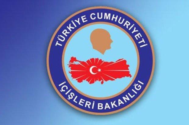İçişleri Bakanlığı Seçimlerde Hayatını Kaybeden Kişi Sayısını Açıkladı