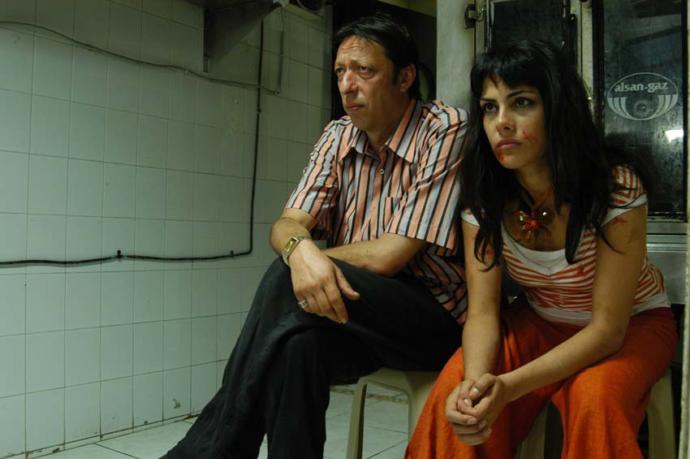 Türk Sinemasının En Başarılı 5 Filmi