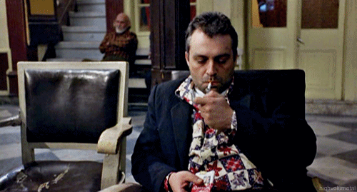 Türk Sinemasının En Başarılı 5 Filmi