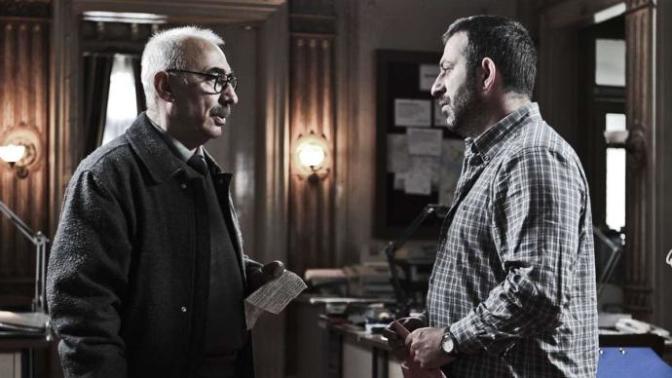 Türk Sinemasının En Başarılı 5 Filmi