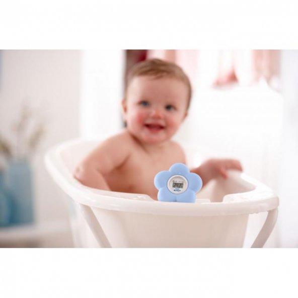 Philips Avent Oda ve Banyo Termometresi