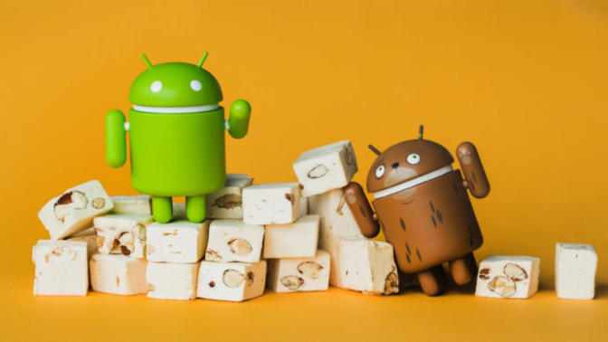 Refleks Refleks Olalı Böyle Hız Görmedi: Karşınızda Marshmallow Yakalayan Robot!