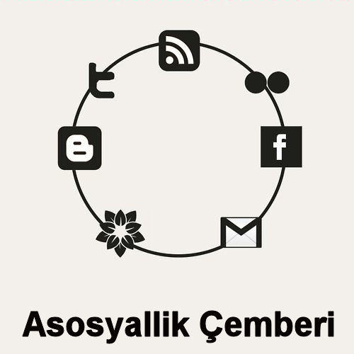Asosyal misin? Bence artık olmamalısın!