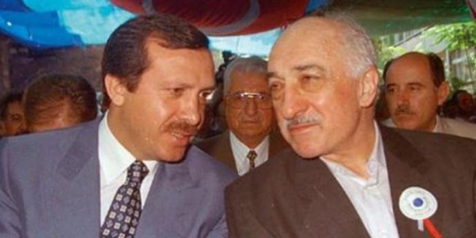 Mansur Yavaş: Bu Şehri Kardeşçe Kucaklayıp İleriye Taşıyacağız