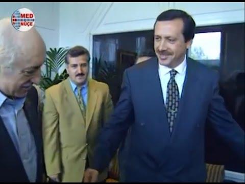 Mansur Yavaş: Bu Şehri Kardeşçe Kucaklayıp İleriye Taşıyacağız