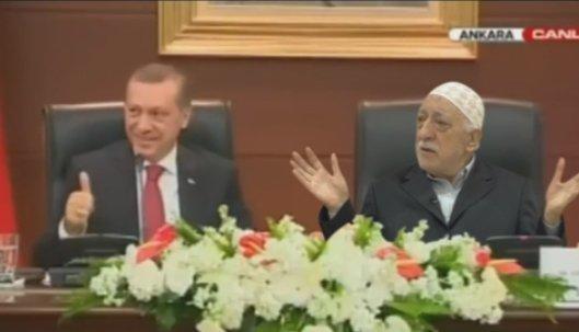 Mansur Yavaş: Bu Şehri Kardeşçe Kucaklayıp İleriye Taşıyacağız