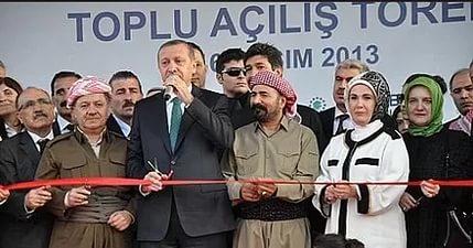 Mansur Yavaş: Bu Şehri Kardeşçe Kucaklayıp İleriye Taşıyacağız