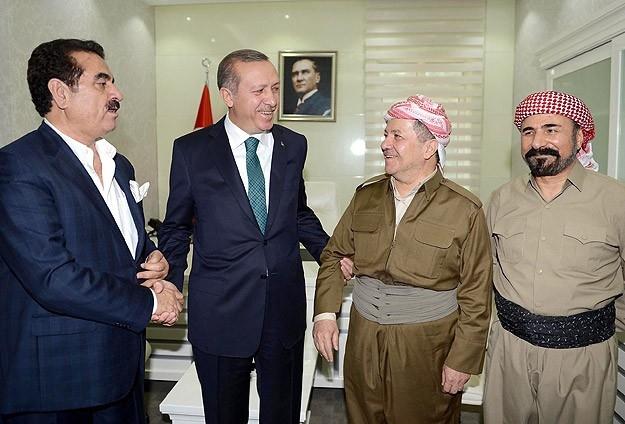 Mansur Yavaş: Bu Şehri Kardeşçe Kucaklayıp İleriye Taşıyacağız