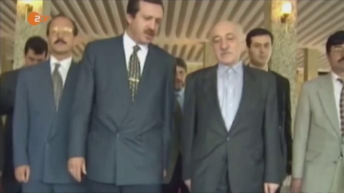 Mansur Yavaş: Bu Şehri Kardeşçe Kucaklayıp İleriye Taşıyacağız